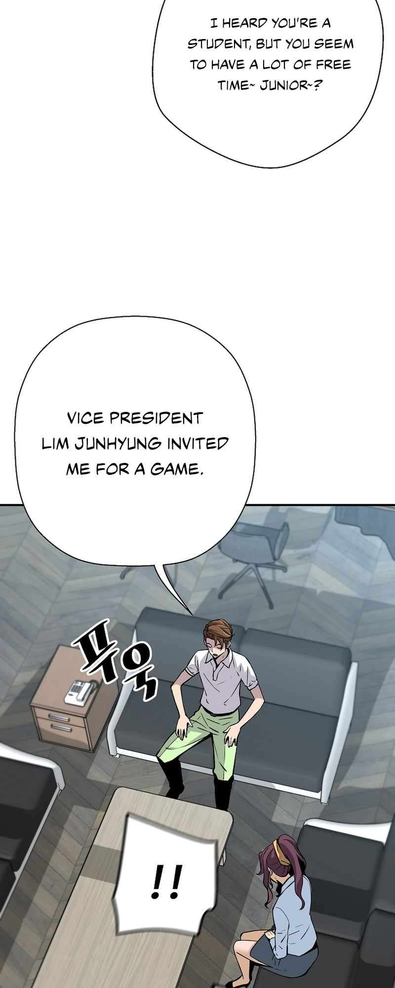 Chapter 140 - Image 55