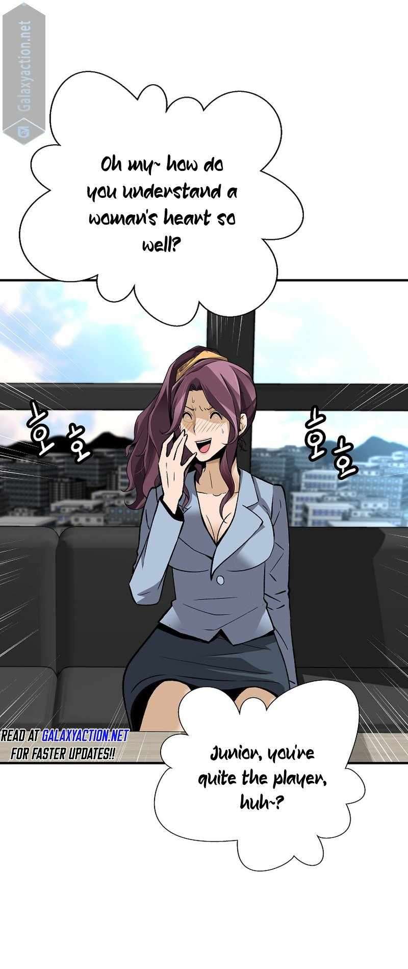 Chapter 140 - Image 57