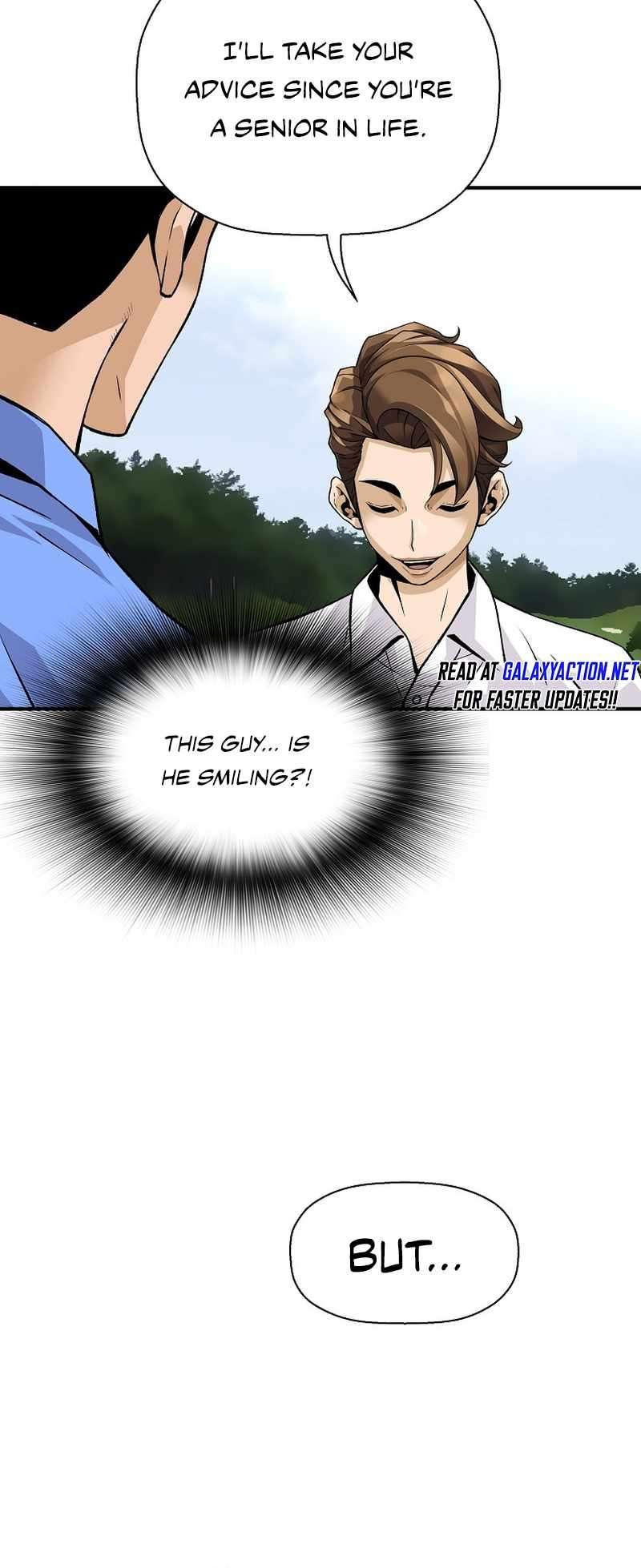 Chapter 140 - Image 6