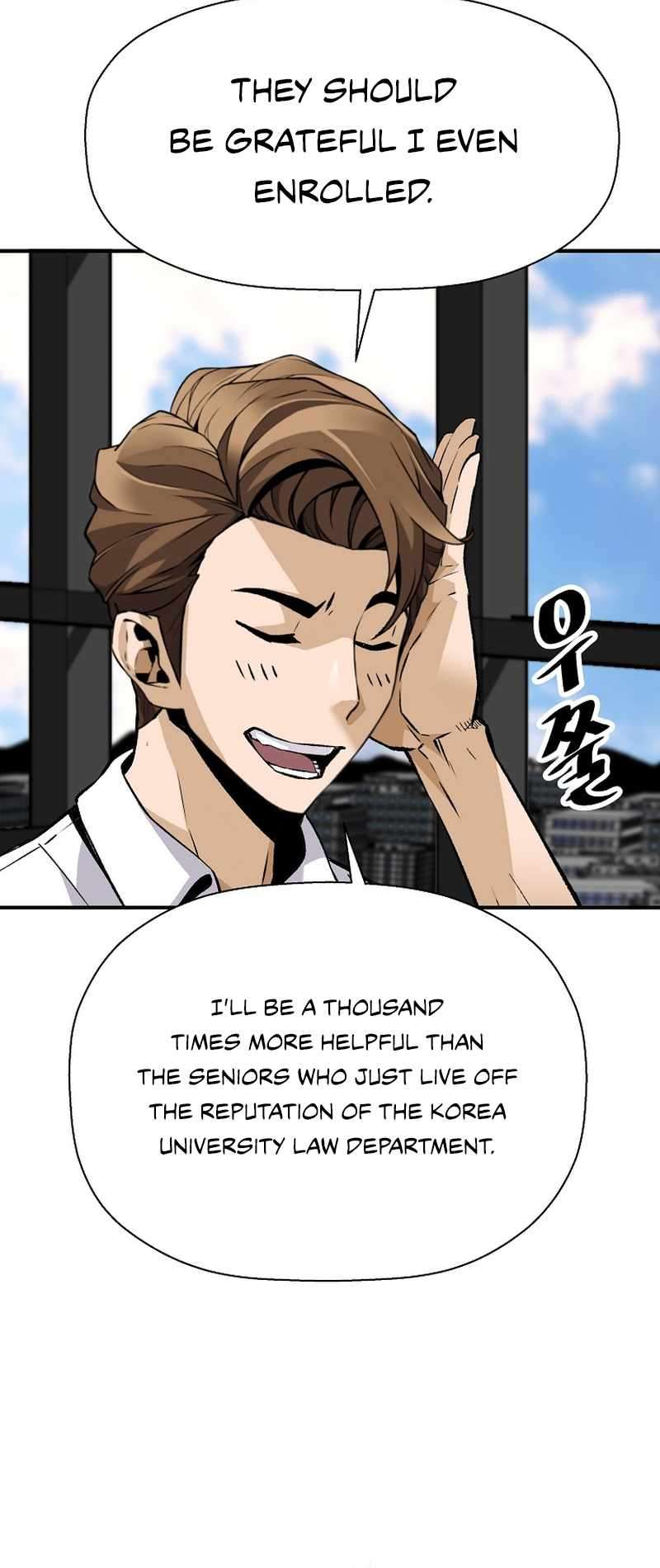 Chapter 140 - Image 61