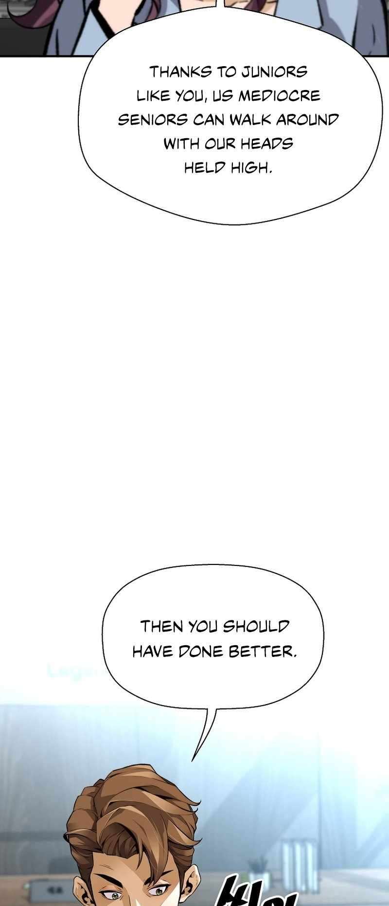 Chapter 140 - Image 63
