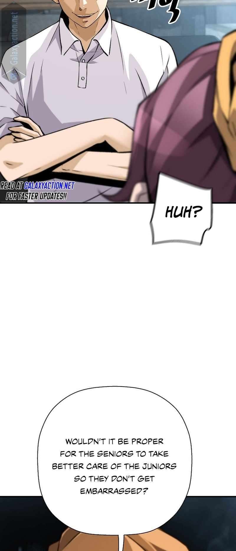 Chapter 140 - Image 64