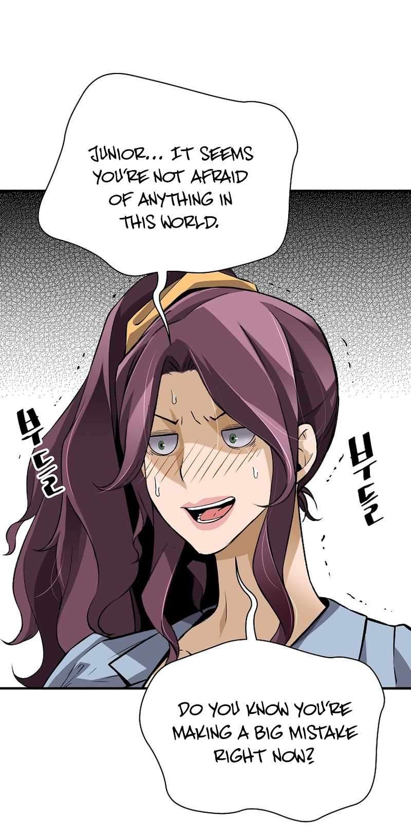 Chapter 140 - Image 68