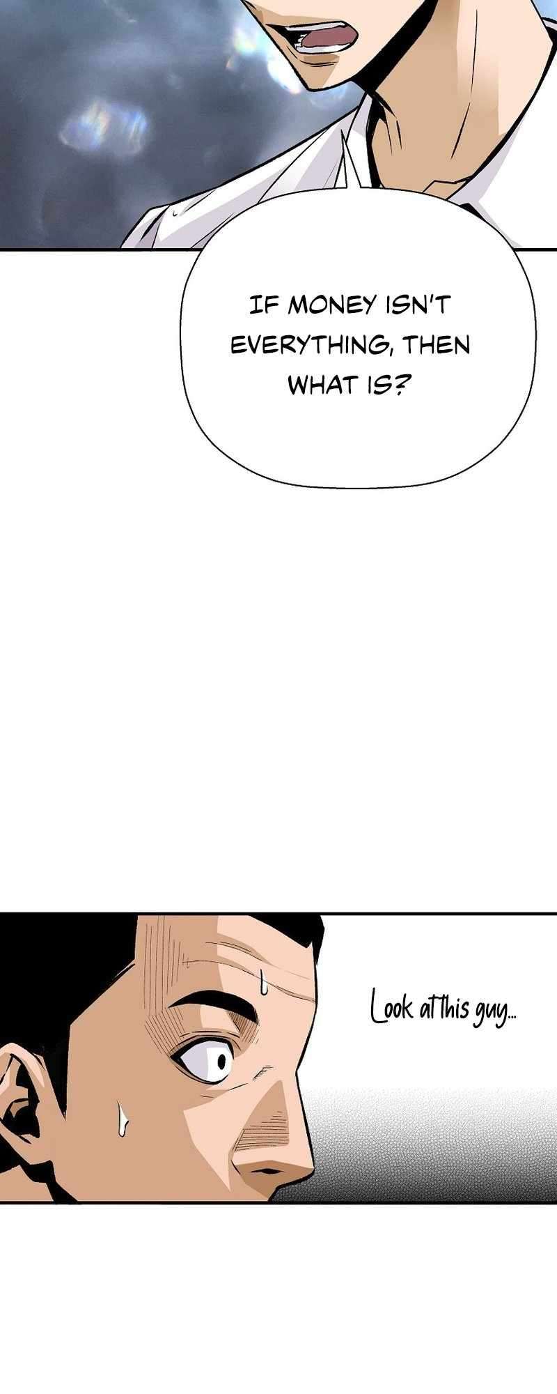 Chapter 140 - Image 9