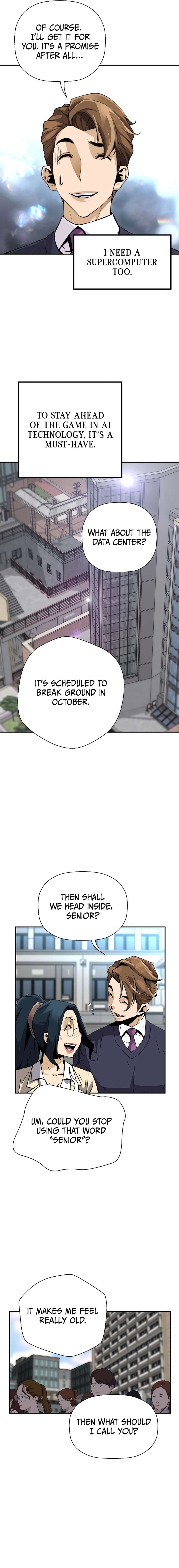 Chapter 141 - Image 15