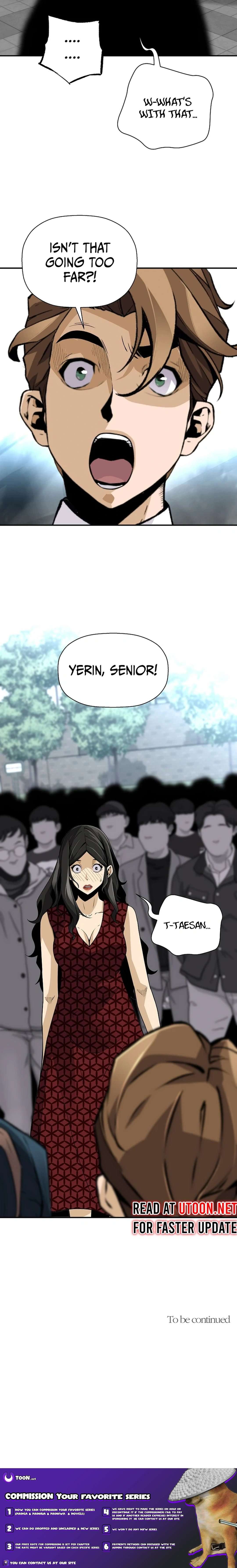Chapter 141 - Image 19