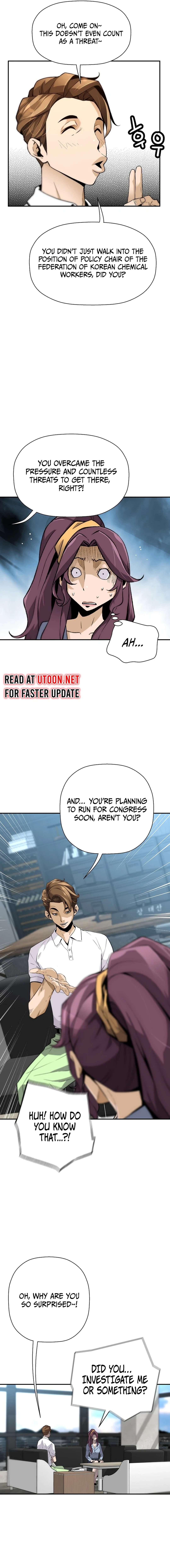 Chapter 141 - Image 2