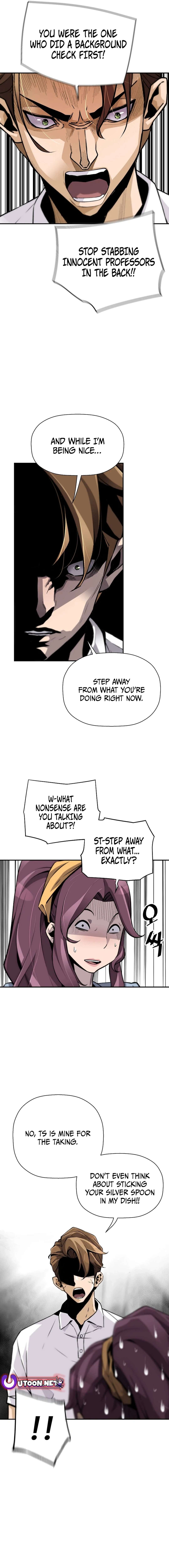 Chapter 141 - Image 3