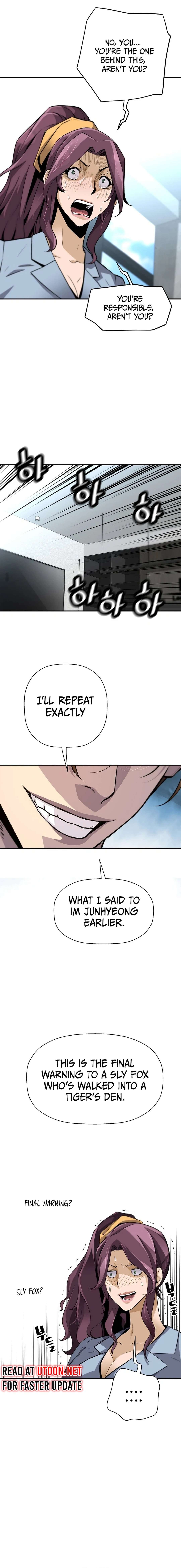 Chapter 141 - Image 4