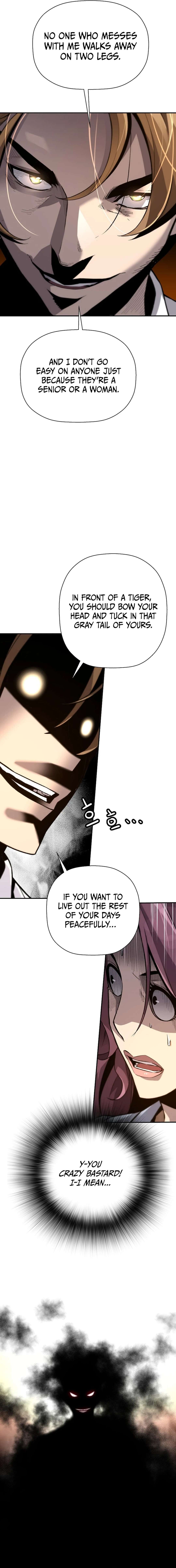 Chapter 141 - Image 5