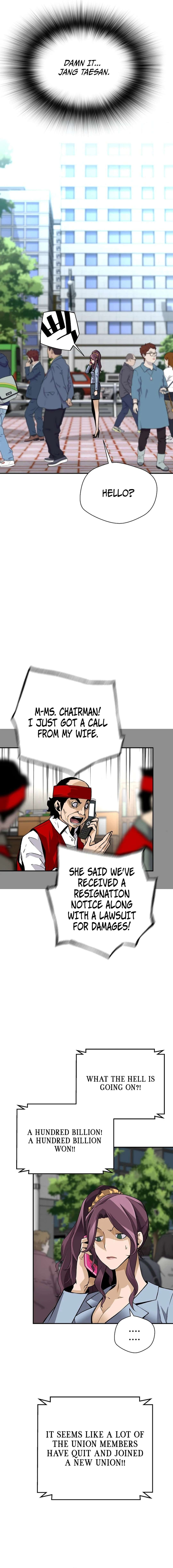 Chapter 141 - Image 7