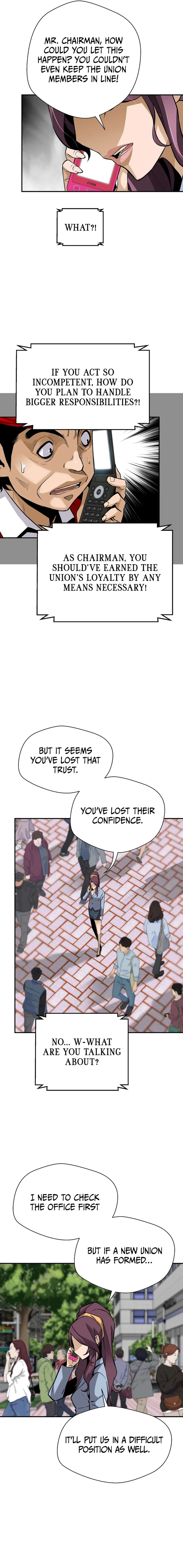 Chapter 141 - Image 8