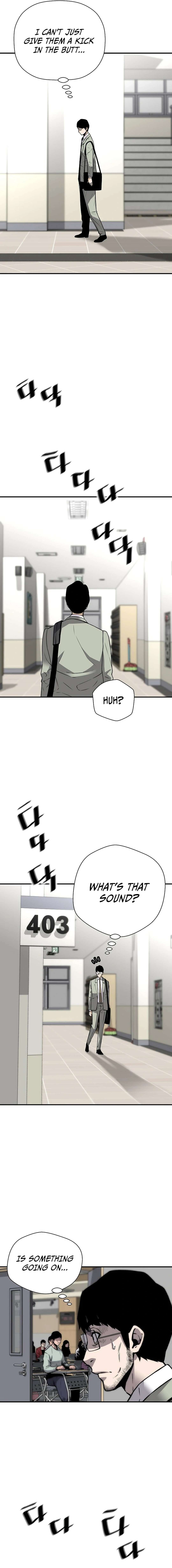 Chapter 142 - Image 12