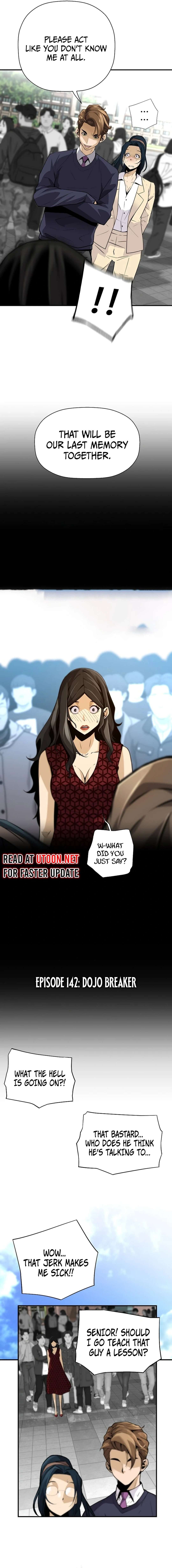 Chapter 142 - Image 2