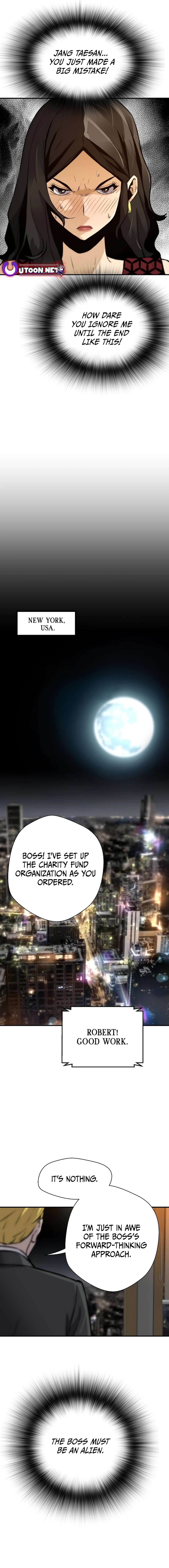 Chapter 142 - Image 3