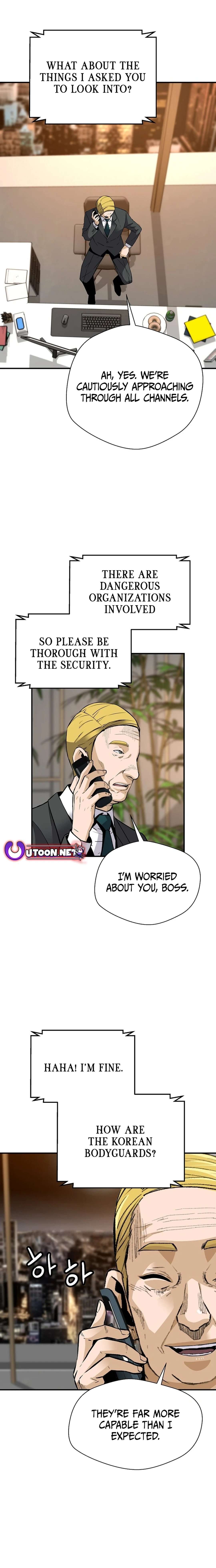 Chapter 142 - Image 5