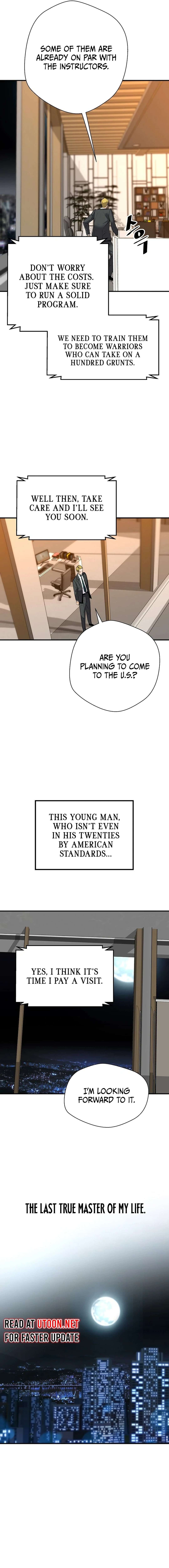 Chapter 142 - Image 6