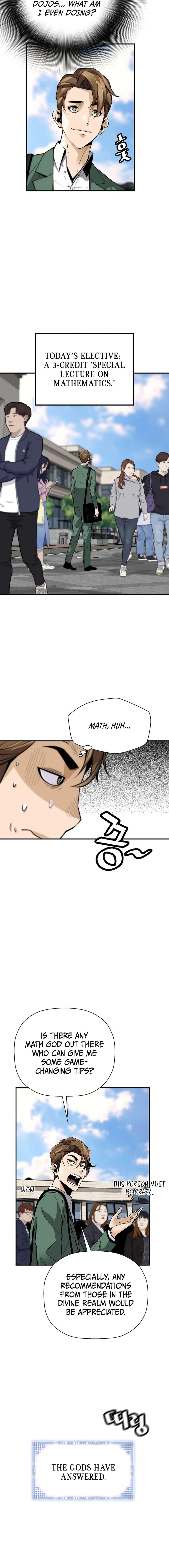 Chapter 142 - Image 8