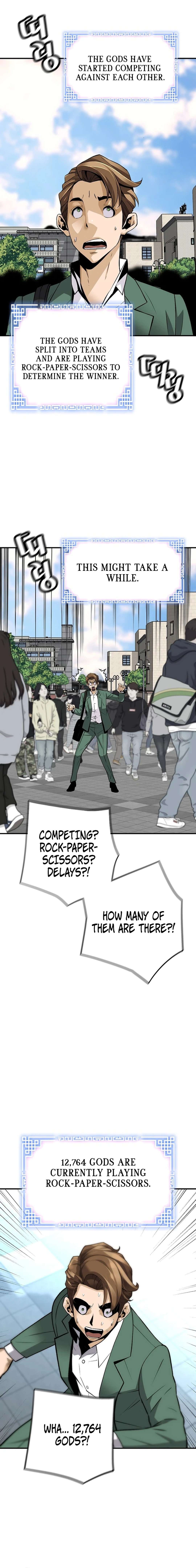 Chapter 142 - Image 9