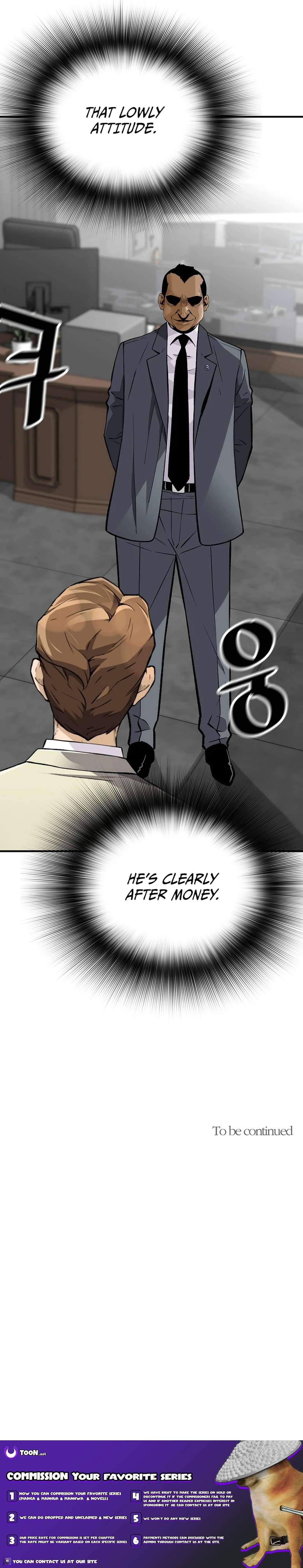 Chapter 143 - Image 19