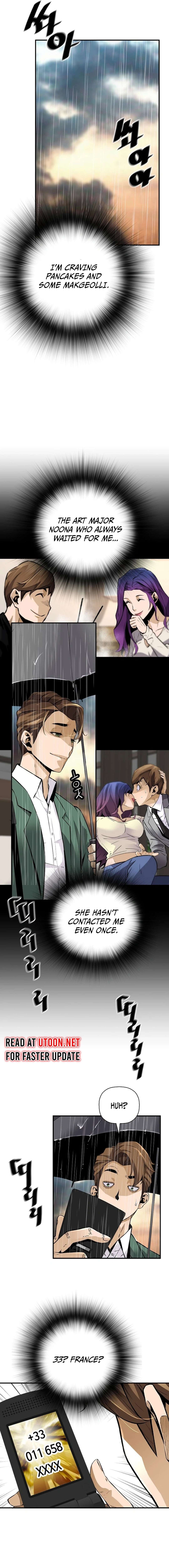 Chapter 143 - Image 2