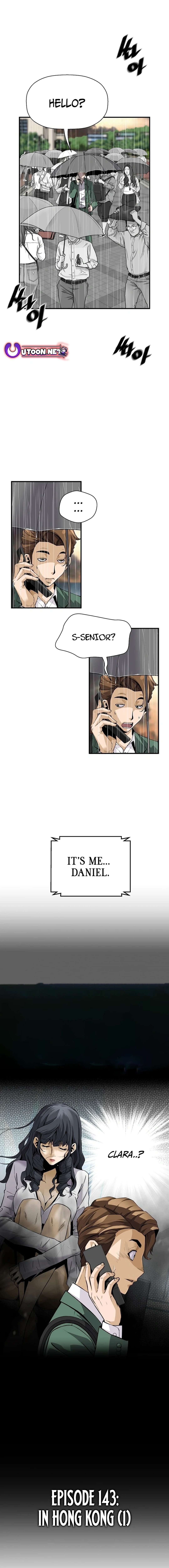 Chapter 143 - Image 3