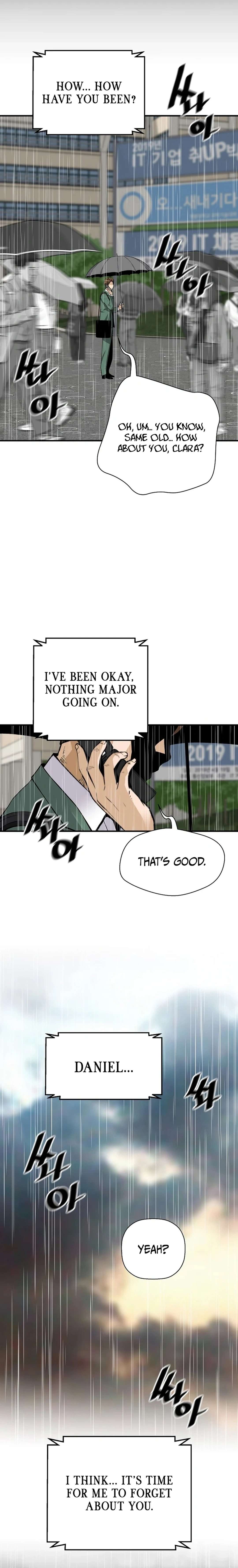 Chapter 143 - Image 4