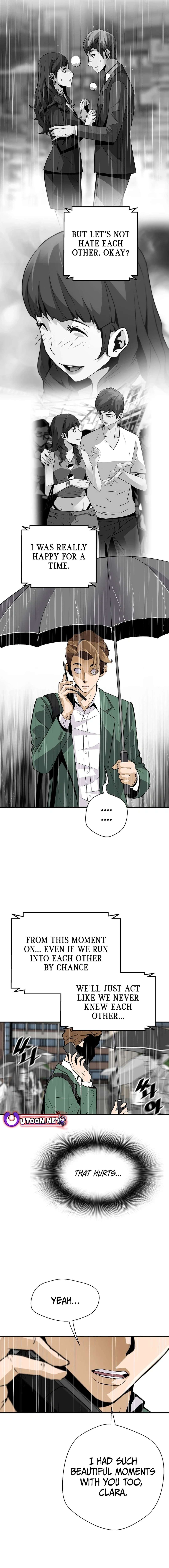 Chapter 143 - Image 5