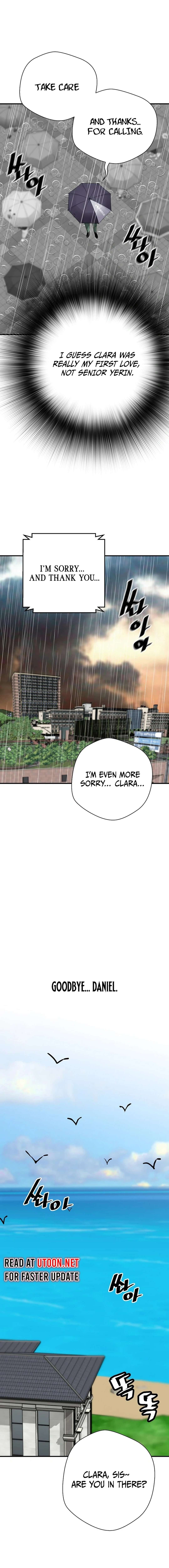 Chapter 143 - Image 6
