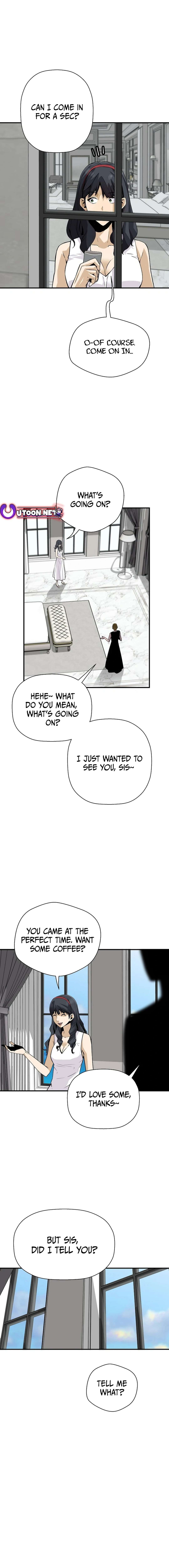 Chapter 143 - Image 7