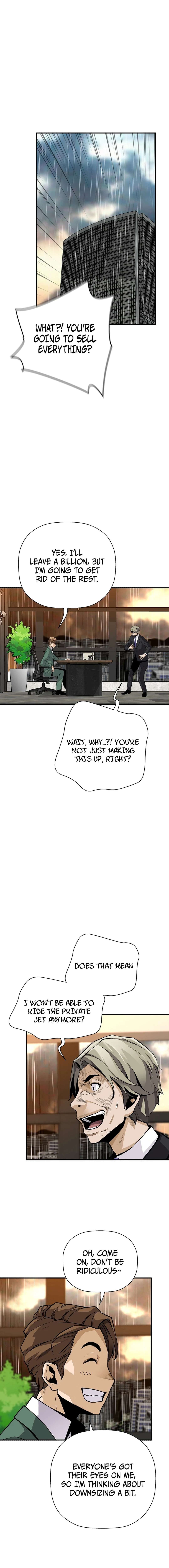 Chapter 143 - Image 8