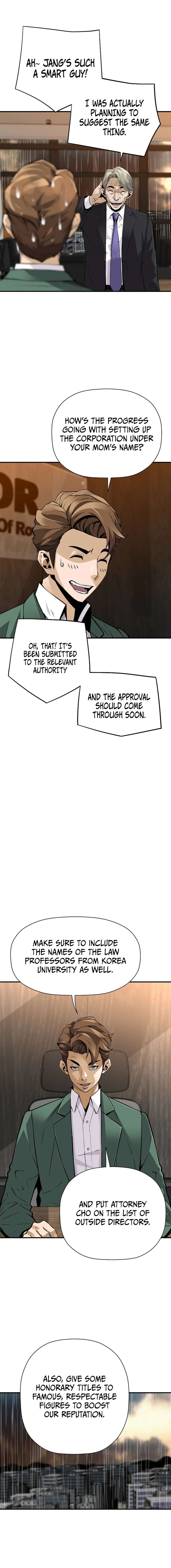 Chapter 143 - Image 9