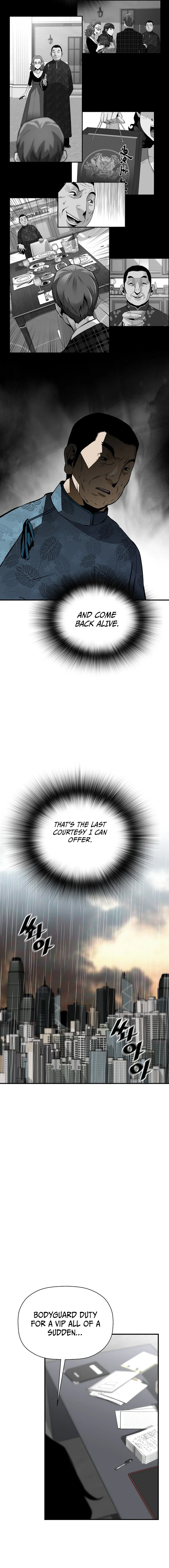 Chapter 144 - Image 11