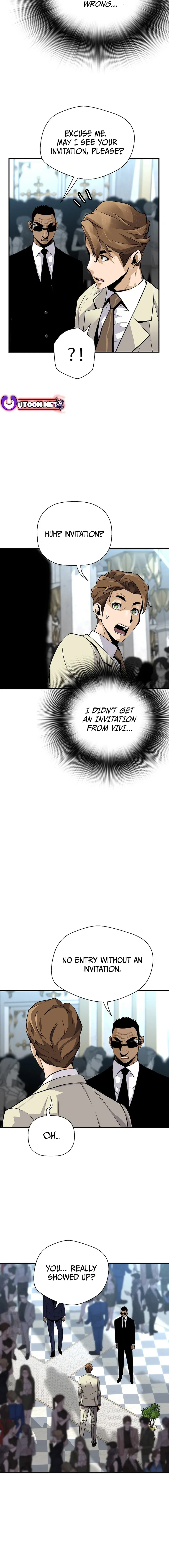 Chapter 144 - Image 15