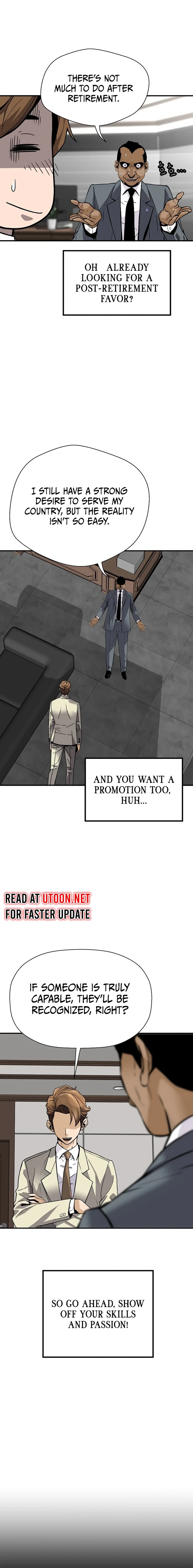 Chapter 144 - Image 2