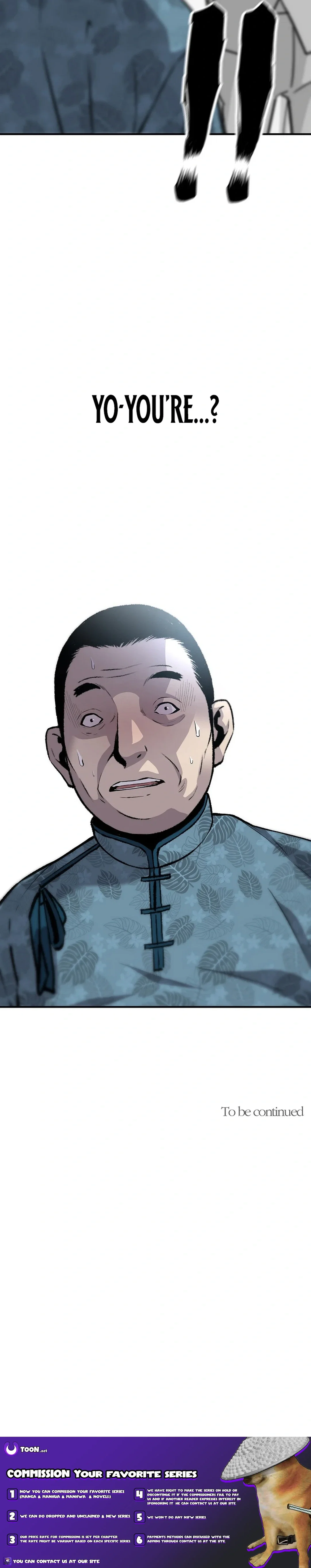Chapter 144 - Image 20