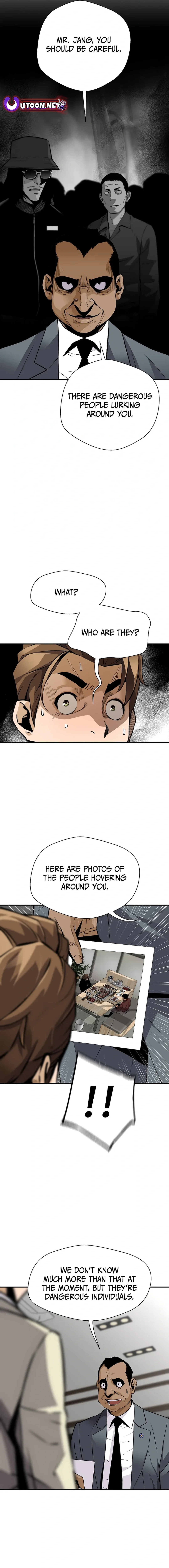 Chapter 144 - Image 3