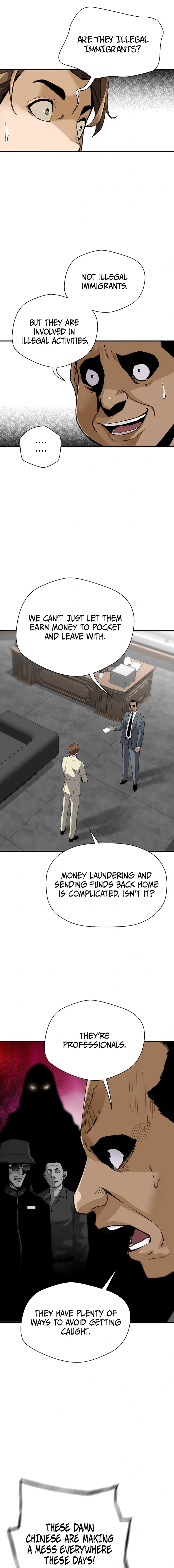 Chapter 144 - Image 4