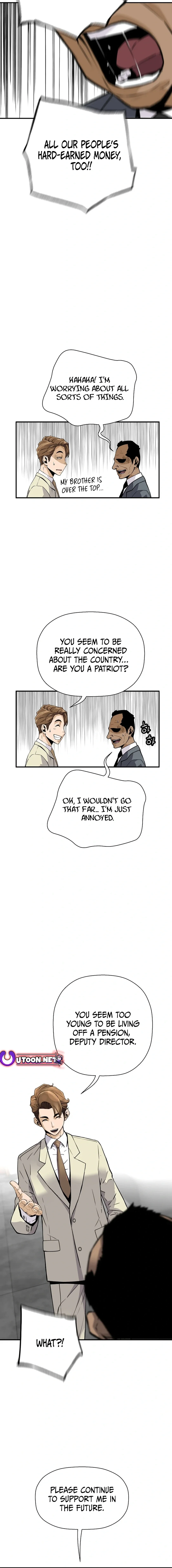 Chapter 144 - Image 5