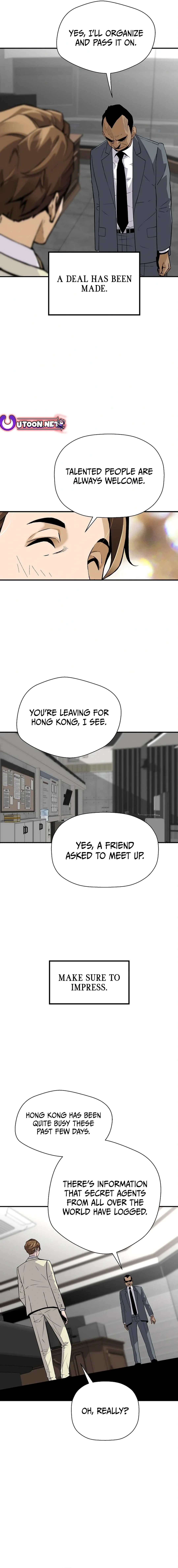 Chapter 144 - Image 7
