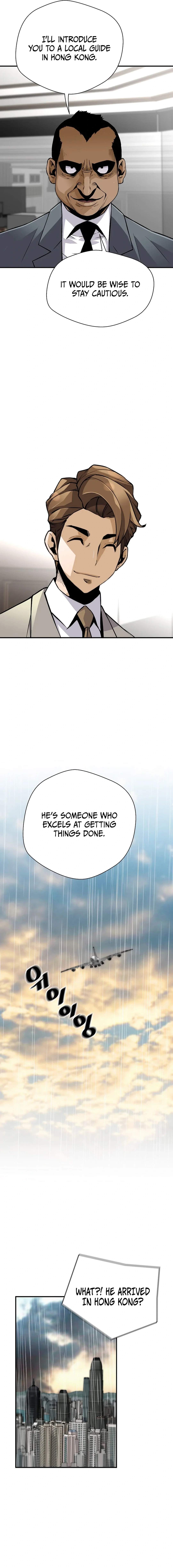 Chapter 144 - Image 8