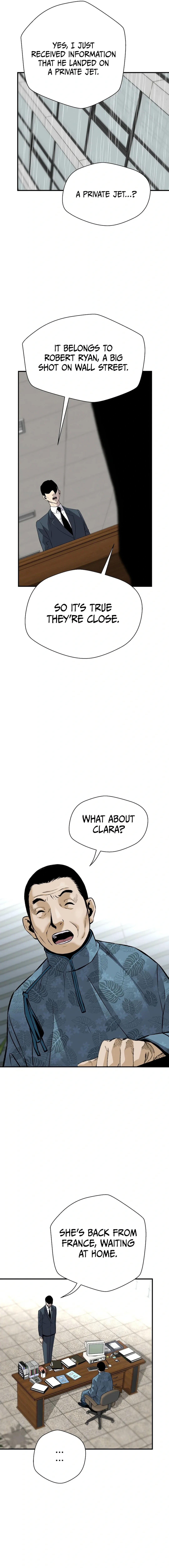 Chapter 144 - Image 9