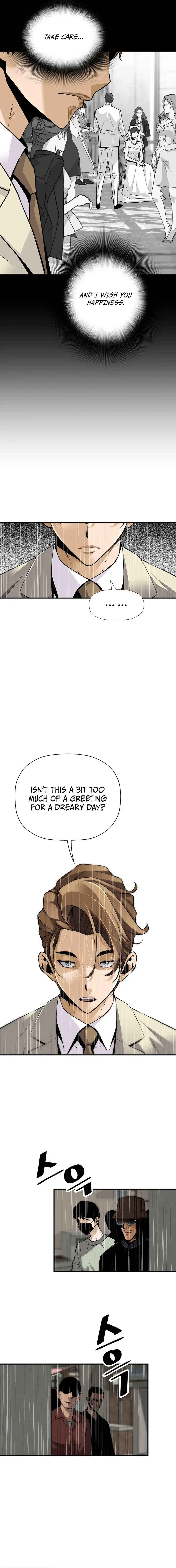 Chapter 145 - Image 10