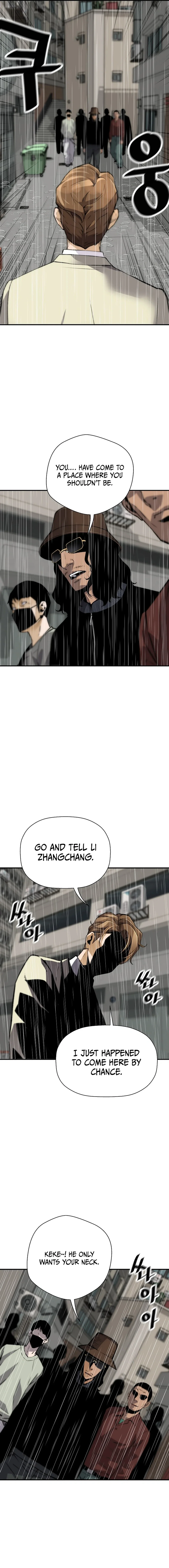 Chapter 145 - Image 11