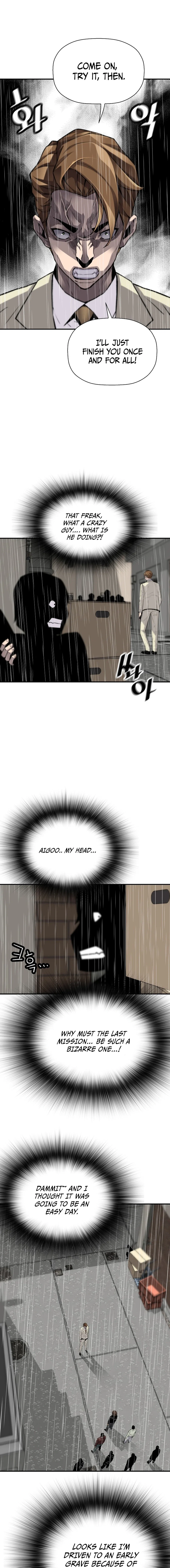 Chapter 145 - Image 12