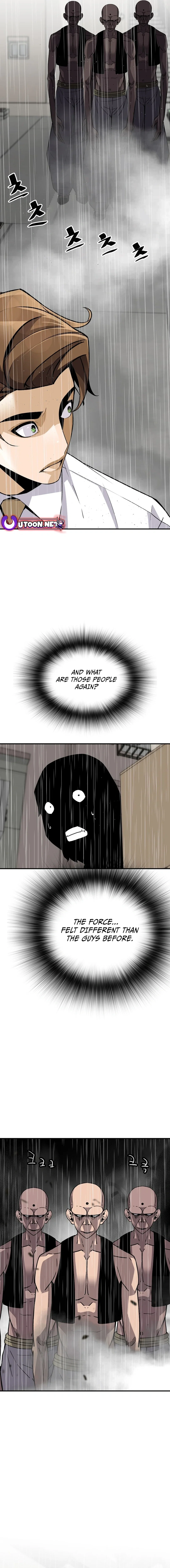 Chapter 145 - Image 18
