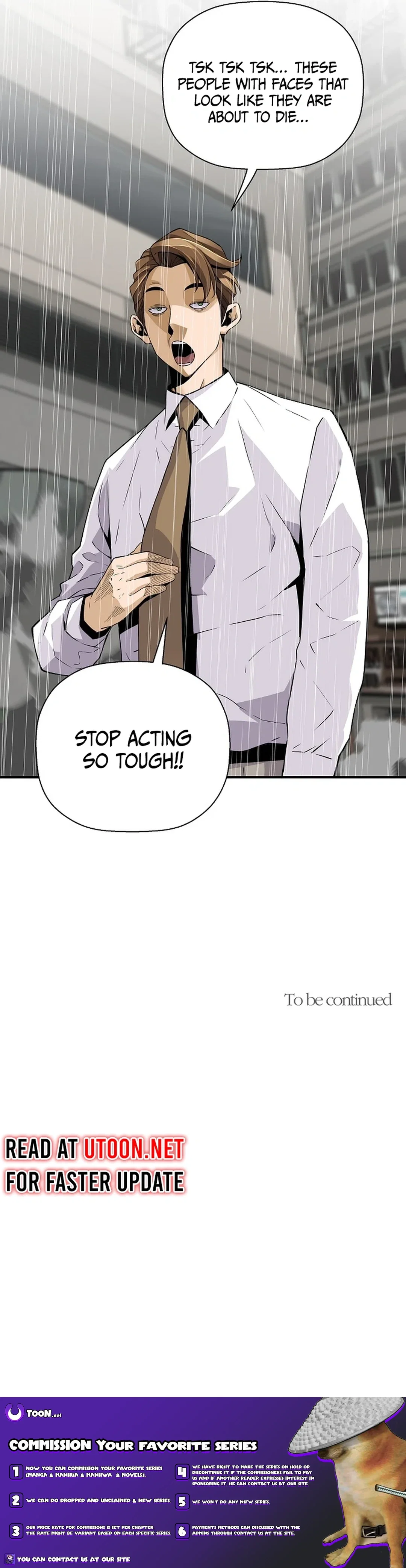 Chapter 145 - Image 19