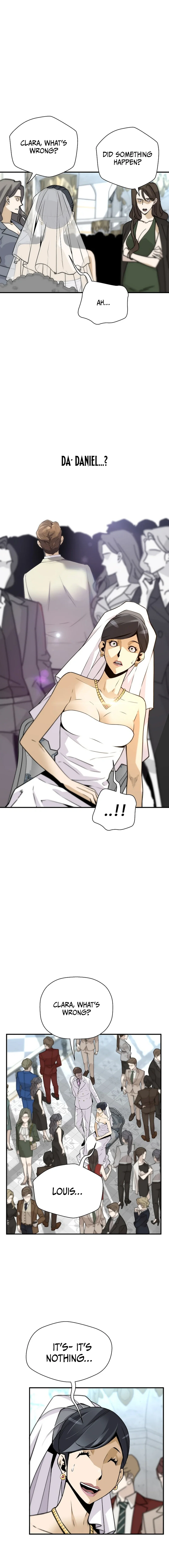Chapter 145 - Image 4