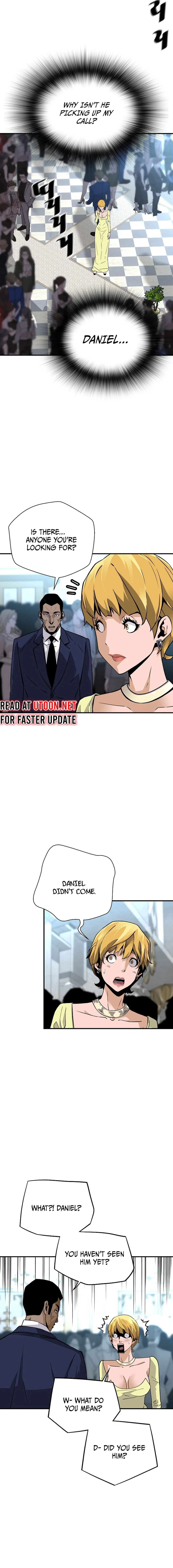 Chapter 145 - Image 6