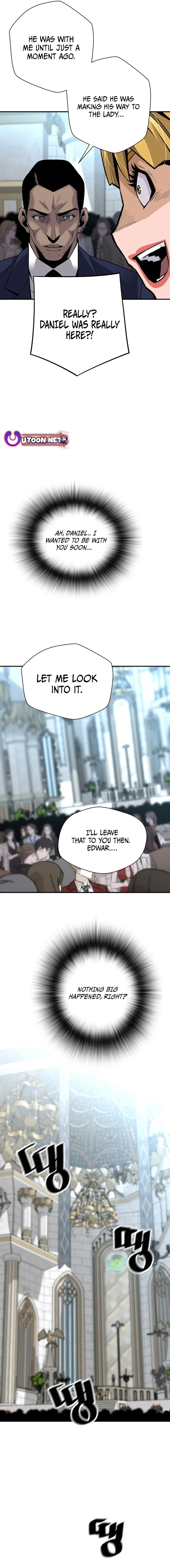 Chapter 145 - Image 7